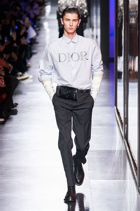 dior herren armband|dior clothing for men.